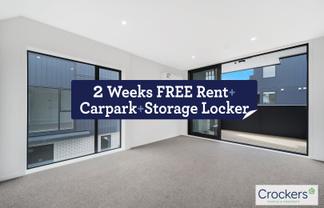 7/2 Treasure Lane, Te Atatu South