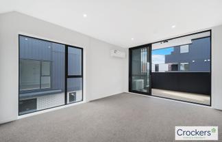 7/2 Treasure Lane, Te Atatu South