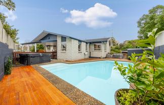 60 McHardy Street, Havelock North