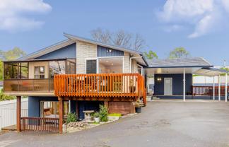 60 McHardy Street, Havelock North