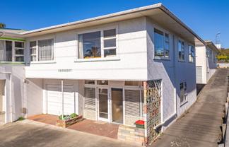 21B Bell Street, Whanganui Central