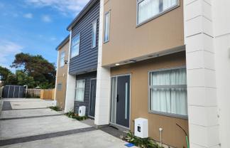 B/6 Russell Street, Waterloo