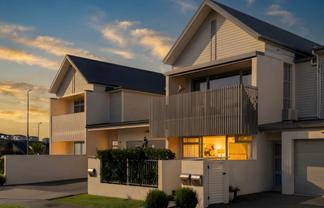 3A Blake Greens, Millwater