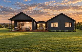 Lot 12/2343 Cove Road, Mangawhai