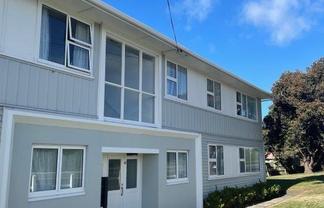 A/48 Calabar Road , Miramar
