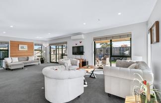 10 Ash Close, Levin