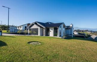 36 McNeil Street, BALCLUTHA