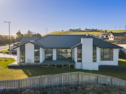 36 McNeil Street, Balclutha