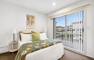 E10/60 Mason Road, Oteha