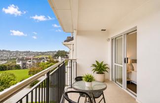 E10/60 Mason Road, Oteha