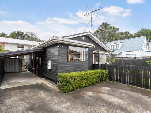 71A Rockfield Road, Penrose