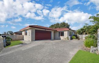 12  Imjin Place, Papakura