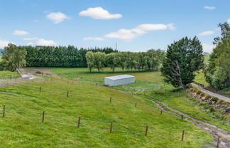 1069 Poihipi Road, Oruanui