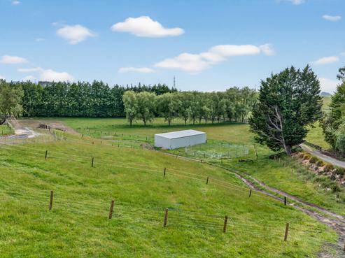 1069 Poihipi Road, Oruanui