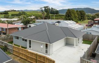 26C Waterford Road, Katikati