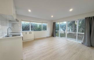 75A Beeston Crescent, Manurewa