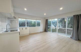 75A Beeston Crescent, Manurewa