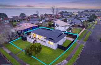 1 Dalmahoy Place, Wattle Downs