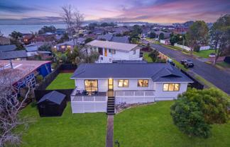 1 Dalmahoy Place, Wattle Downs