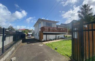 25 Coxhead Road, Manurewa
