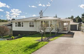 29 Millers Road, Brookfield