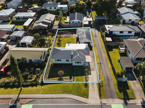 29 Millers Road, Brookfield