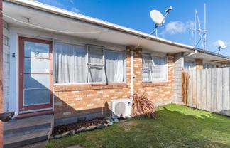 4/84 Linton Street, West End