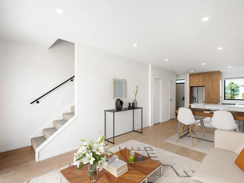 6 Kouka Road, Beachlands