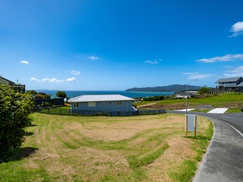 12 Midgard Road, Coopers Beach
