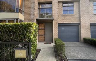 7 Korere Terrace, Stonefields