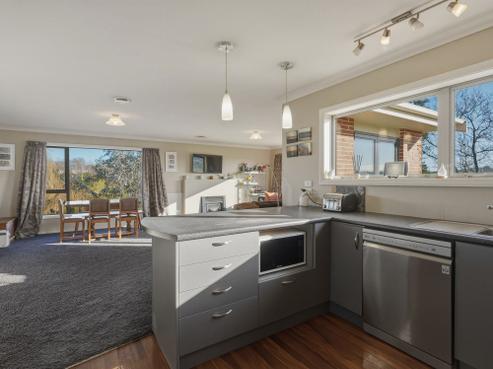 274 Clyde Street, Balclutha