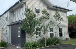 4/79 Carrington Avenue, Silverdale