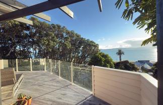 20a Carlton Crescent, Maraetai