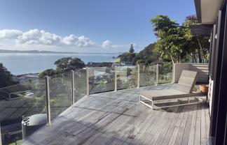 20a Carlton Crescent, Maraetai