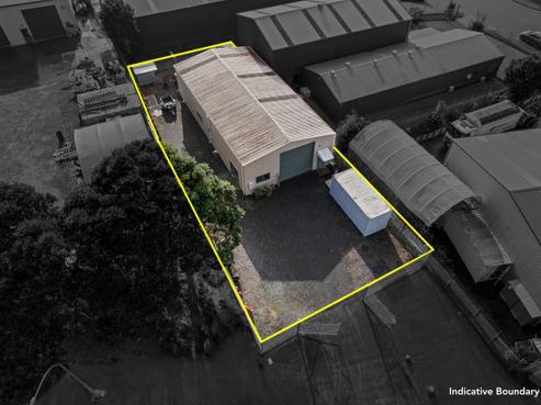 3 Alpito Place, Pukekohe