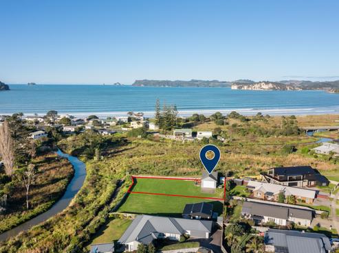 305 Cook Drive, Whitianga