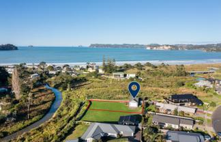 305 Cook Drive, Whitianga