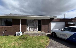 2/109 Panama Road, Mount Wellington