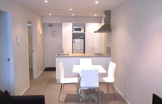 816/72-82 Taranaki Street, Te Aro