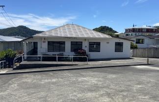 2/21 Broadway , Picton