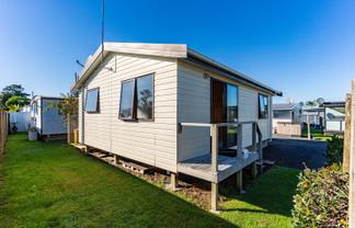 A3/71 Moir Street, Mangawhai