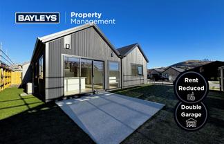 30 Metzger Rd, Jacks Point