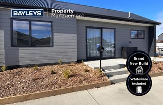 A/30 Metzger Rd, Jacks Point
