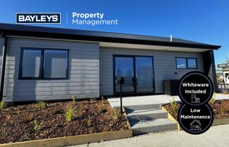 A/30 Metzger Rd, Jacks Point