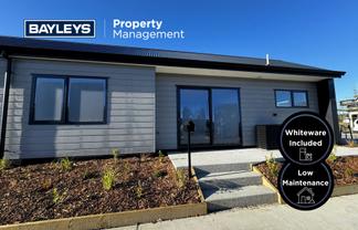 A/30 Metzger Rd, Jacks Point