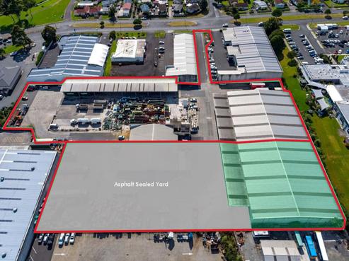 19 Druces Road, Wiri