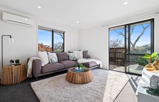 3A Booth Crescent, Tuakau