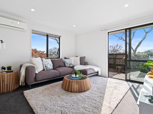 3A Booth Crescent, Tuakau