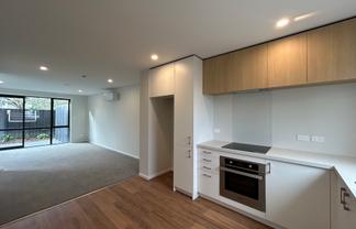 9/137 Cambridge Terrace, Epuni