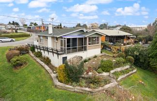 15 Auskerry Street, Palmerston